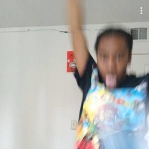 Meet your Posher, Alice